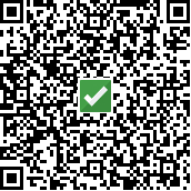 Healthcare Providers Similar to 1427814771 NPI Number | NPI Registry | www.DataLabs.Health