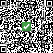 Healthcare Providers Similar to 1427815380 NPI Number | NPI Registry | www.DataLabs.Health