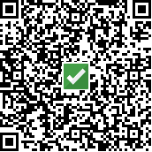 Healthcare Providers Similar to 1427815414 NPI Number | NPI Registry | www.DataLabs.Health