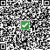 Healthcare Providers Similar to 1427815737 NPI Number | NPI Registry | www.DataLabs.Health