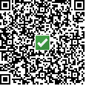 Healthcare Providers Similar to 1427816172 NPI Number | NPI Registry | www.DataLabs.Health