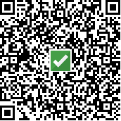 Healthcare Providers Similar to 1427817311 NPI Number | NPI Registry | www.DataLabs.Health