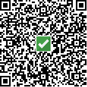 Healthcare Providers Similar to 1427817337 NPI Number | NPI Registry | www.DataLabs.Health