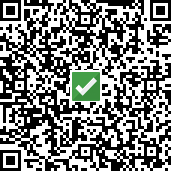 Healthcare Providers Similar to 1427817535 NPI Number | NPI Registry | www.DataLabs.Health