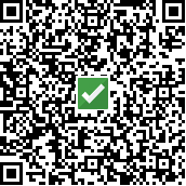 Healthcare Providers Similar to 1427817584 NPI Number | NPI Registry | www.DataLabs.Health