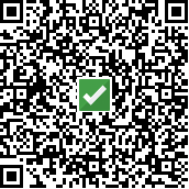 Healthcare Providers Similar to 1427817667 NPI Number | NPI Registry | www.DataLabs.Health