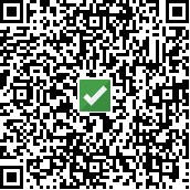 Healthcare Providers Similar to 1427817717 NPI Number | NPI Registry | www.DataLabs.Health