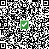 Healthcare Providers Similar to 1427818004 NPI Number | NPI Registry | www.DataLabs.Health