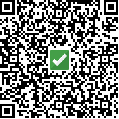 Healthcare Providers Similar to 1427819721 NPI Number | NPI Registry | www.DataLabs.Health