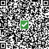 Healthcare Providers Similar to 1427819846 NPI Number | NPI Registry | www.DataLabs.Health