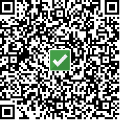 Healthcare Providers Similar to 1427821156 NPI Number | NPI Registry | www.DataLabs.Health