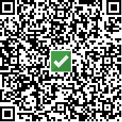 Healthcare Providers Similar to 1427821909 NPI Number | NPI Registry | www.DataLabs.Health