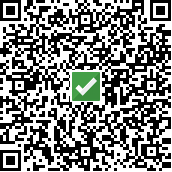 Healthcare Providers Similar to 1427821990 NPI Number | NPI Registry | www.DataLabs.Health