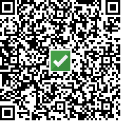 Healthcare Providers Similar to 1427822378 NPI Number | NPI Registry | www.DataLabs.Health