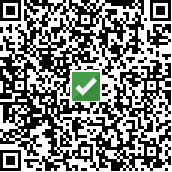 Healthcare Providers Similar to 1427823533 NPI Number | NPI Registry | www.DataLabs.Health