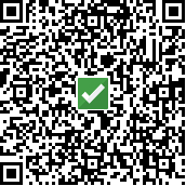 Healthcare Providers Similar to 1427823905 NPI Number | NPI Registry | www.DataLabs.Health