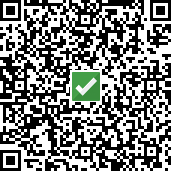 Healthcare Providers Similar to 1427824382 NPI Number | NPI Registry | www.DataLabs.Health