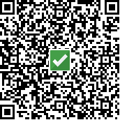 Healthcare Providers Similar to 1427824663 NPI Number | NPI Registry | www.DataLabs.Health