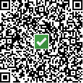 Healthcare Providers Similar to 1427824671 NPI Number | NPI Registry | www.DataLabs.Health