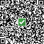 Healthcare Providers Similar to 1427824887 NPI Number | NPI Registry | www.DataLabs.Health