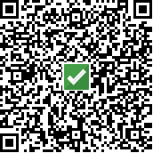 Healthcare Providers Similar to 1427825264 NPI Number | NPI Registry | www.DataLabs.Health