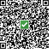 Healthcare Providers Similar to 1427825579 NPI Number | NPI Registry | www.DataLabs.Health