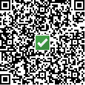 Healthcare Providers Similar to 1427825587 NPI Number | NPI Registry | www.DataLabs.Health