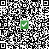 Healthcare Providers Similar to 1427825660 NPI Number | NPI Registry | www.DataLabs.Health