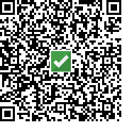 Healthcare Providers Similar to 1427825710 NPI Number | NPI Registry | www.DataLabs.Health