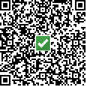 Healthcare Providers Similar to 1427825793 NPI Number | NPI Registry | www.DataLabs.Health