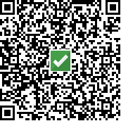 Healthcare Providers Similar to 1427826106 NPI Number | NPI Registry | www.DataLabs.Health