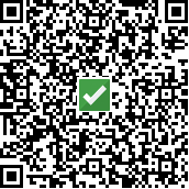 Healthcare Providers Similar to 1427826486 NPI Number | NPI Registry | www.DataLabs.Health