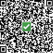 Healthcare Providers Similar to 1427826924 NPI Number | NPI Registry | www.DataLabs.Health