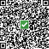 Healthcare Providers Similar to 1427827294 NPI Number | NPI Registry | www.DataLabs.Health