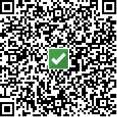 Healthcare Providers Similar to 1427827385 NPI Number | NPI Registry | www.DataLabs.Health