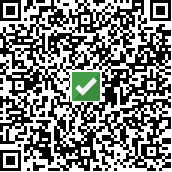 Healthcare Providers Similar to 1427827757 NPI Number | NPI Registry | www.DataLabs.Health