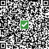 Healthcare Providers Similar to 1427828664 NPI Number | NPI Registry | www.DataLabs.Health