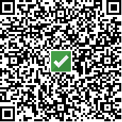 Healthcare Providers Similar to 1427829159 NPI Number | NPI Registry | www.DataLabs.Health