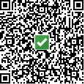 Healthcare Providers Similar to 1427829993 NPI Number | NPI Registry | www.DataLabs.Health