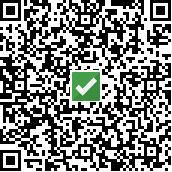 Healthcare Providers Similar to 1427830132 NPI Number | NPI Registry | www.DataLabs.Health