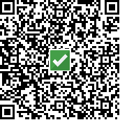 Healthcare Providers Similar to 1427830355 NPI Number | NPI Registry | www.DataLabs.Health