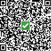 Healthcare Providers Similar to 1427830512 NPI Number | NPI Registry | www.DataLabs.Health