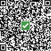 Healthcare Providers Similar to 1427830801 NPI Number | NPI Registry | www.DataLabs.Health