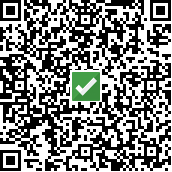 Healthcare Providers Similar to 1427830926 NPI Number | NPI Registry | www.DataLabs.Health