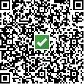 Healthcare Providers Similar to 1427831205 NPI Number | NPI Registry | www.DataLabs.Health