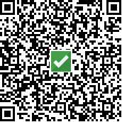 Healthcare Providers Similar to 1427831478 NPI Number | NPI Registry | www.DataLabs.Health