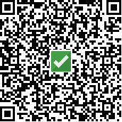 Healthcare Providers Similar to 1427831775 NPI Number | NPI Registry | www.DataLabs.Health