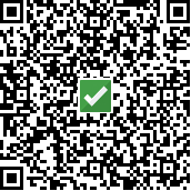 Healthcare Providers Similar to 1427831973 NPI Number | NPI Registry | www.DataLabs.Health