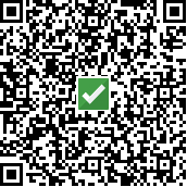 Healthcare Providers Similar to 1427832062 NPI Number | NPI Registry | www.DataLabs.Health