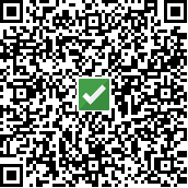 Healthcare Providers Similar to 1427832500 NPI Number | NPI Registry | www.DataLabs.Health